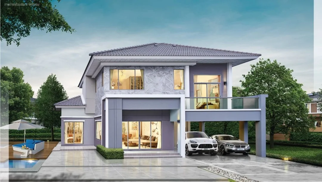 Massiv Hausbau Bayern